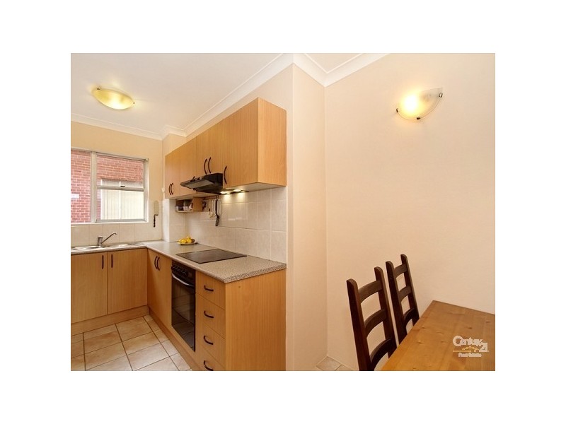 10/273 Maroubra Road, Maroubra NSW 2035