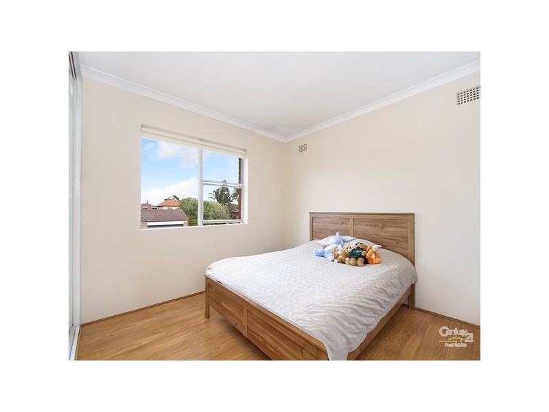 10/273 Maroubra Road, Maroubra NSW 2035