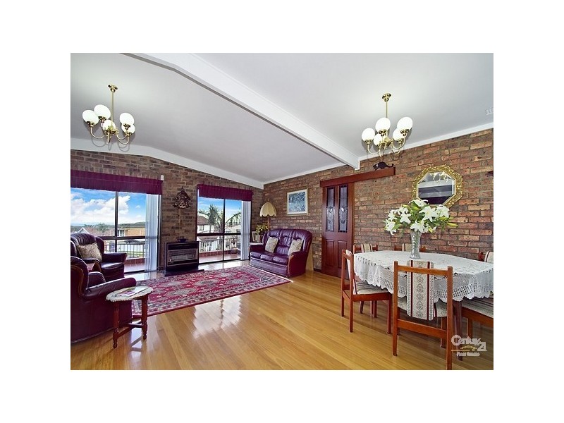 284 Malabar Road, Maroubra NSW 2035