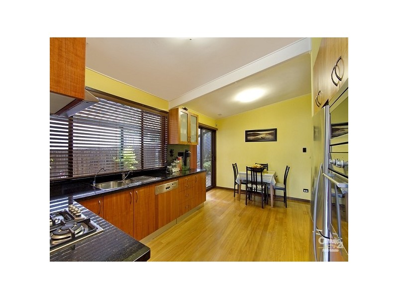 284 Malabar Road, Maroubra NSW 2035