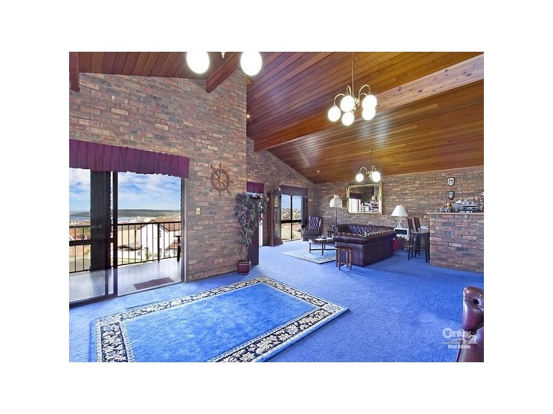 284 Malabar Road, Maroubra NSW 2035