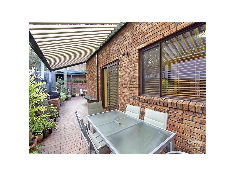 284 Malabar Road, Maroubra NSW 2035