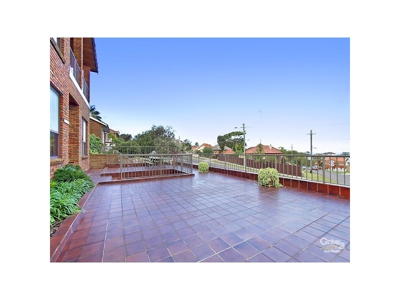 284 Malabar Road, Maroubra NSW 2035