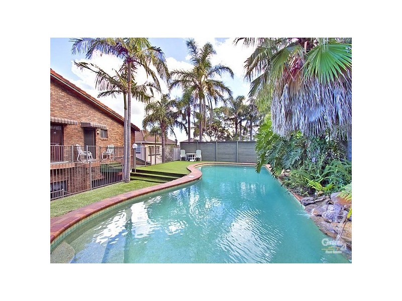 284 Malabar Road, Maroubra NSW 2035