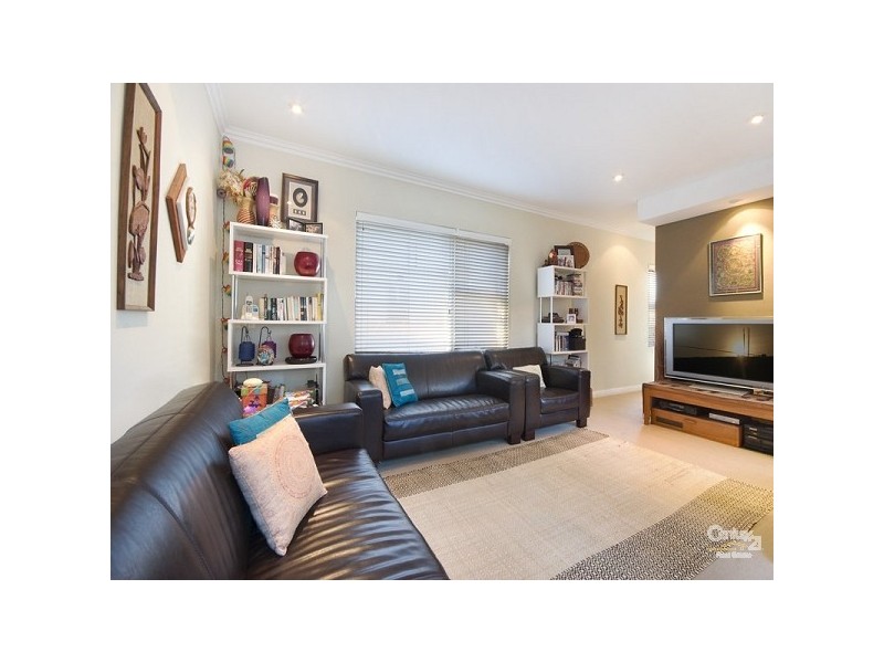 1/135 Brook Street, Coogee NSW 2034