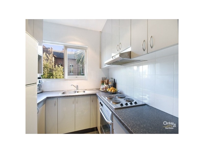 1/135 Brook Street, Coogee NSW 2034