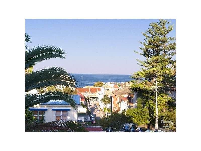 1/135 Brook Street, Coogee NSW 2034
