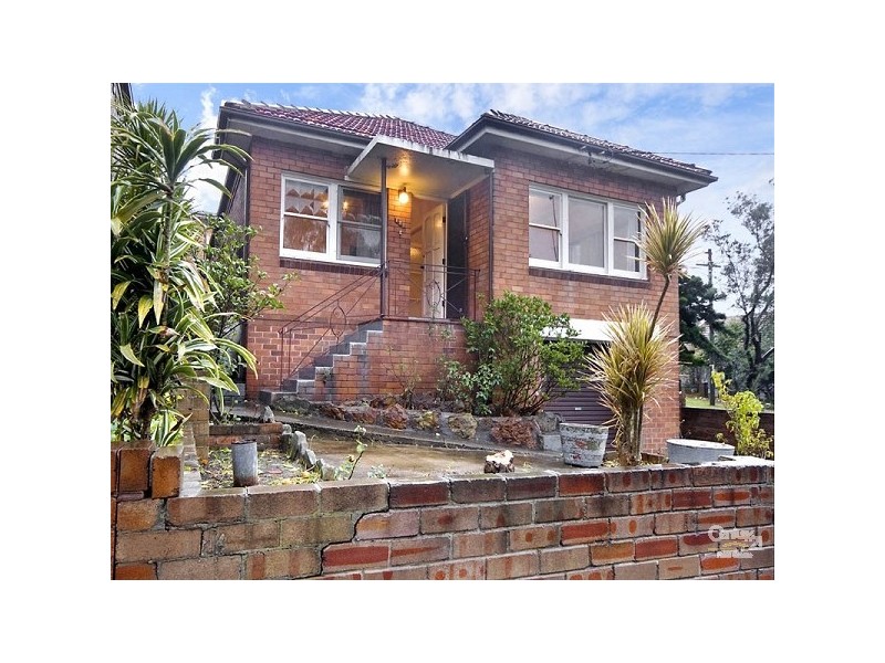 177 Beauchamp Road, Matraville NSW 2036