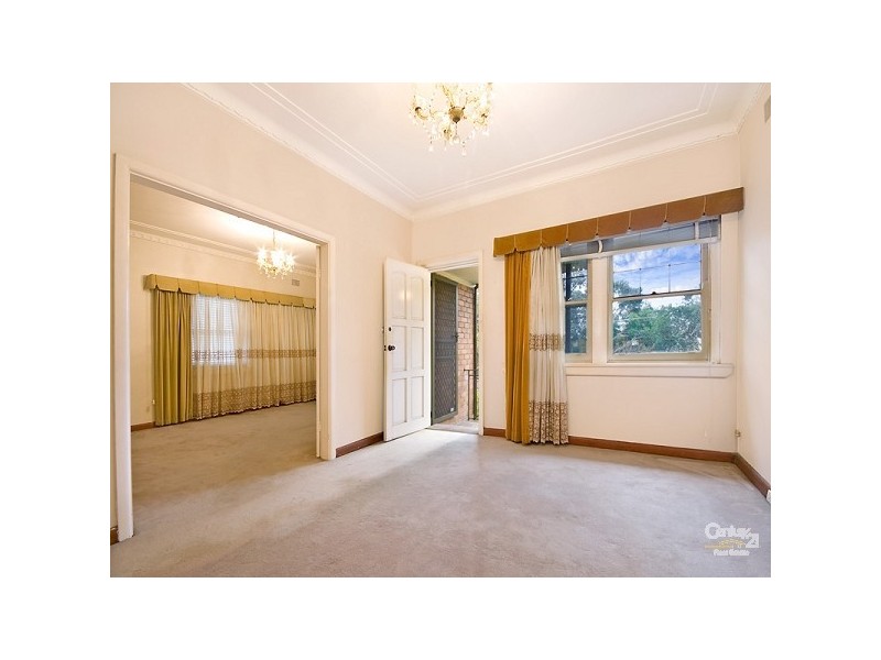177 Beauchamp Road, Matraville NSW 2036