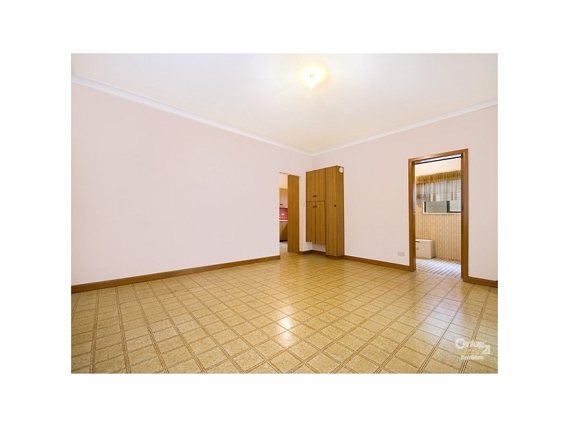 177 Beauchamp Road, Matraville NSW 2036
