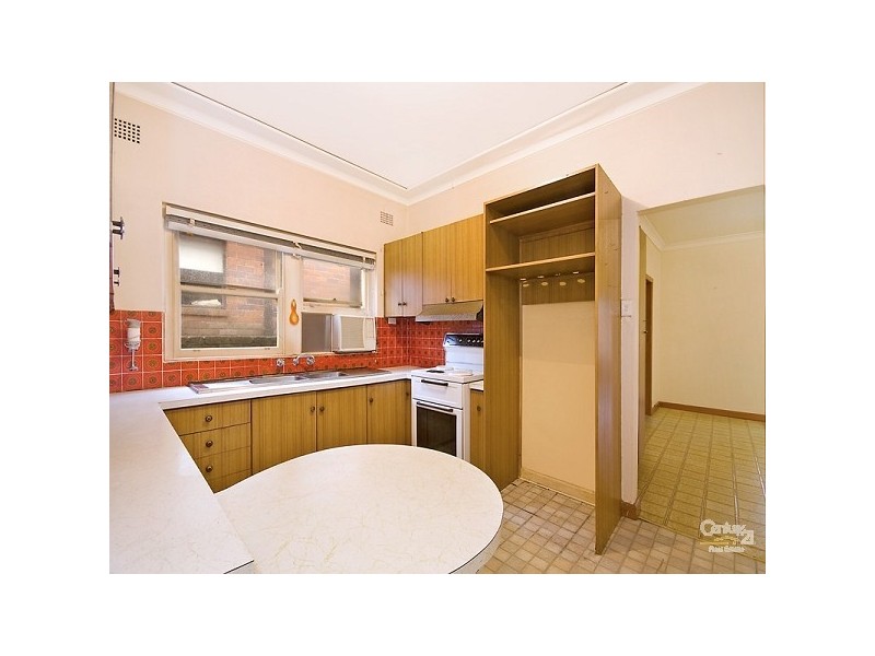 177 Beauchamp Road, Matraville NSW 2036