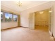 177 Beauchamp Road, Matraville NSW 2036