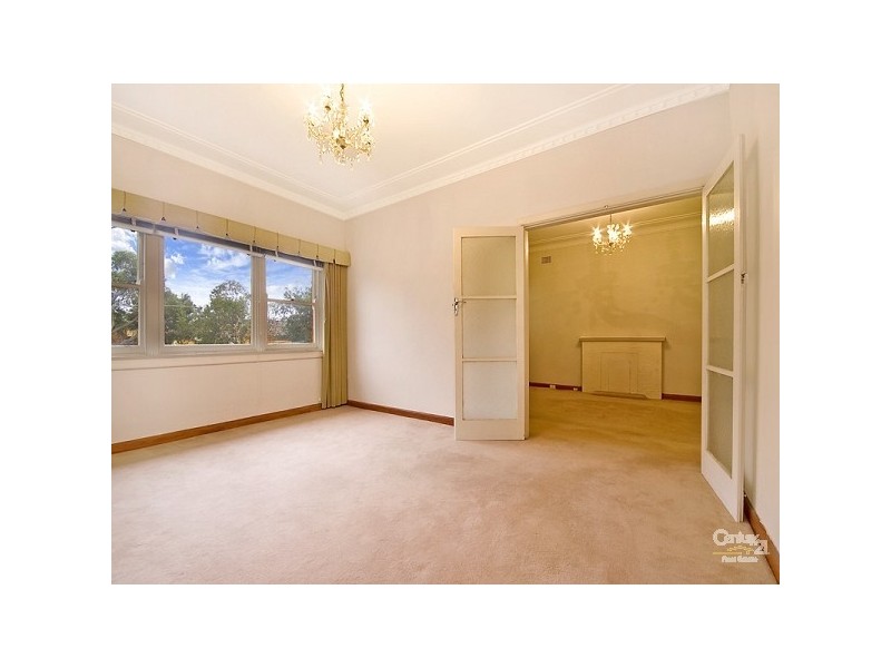 177 Beauchamp Road, Matraville NSW 2036