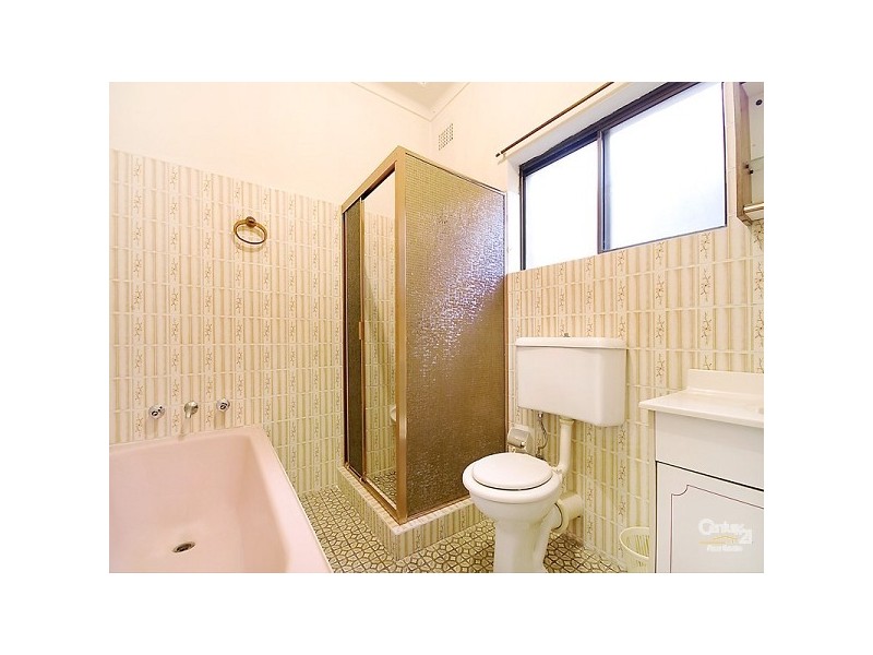 177 Beauchamp Road, Matraville NSW 2036