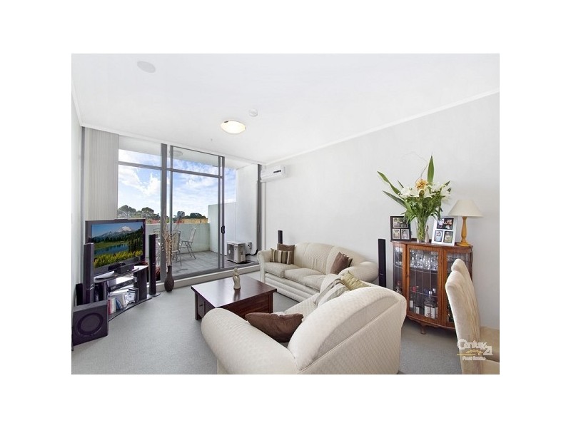 116/1 Bruce Bennetts Place, Maroubra NSW 2035