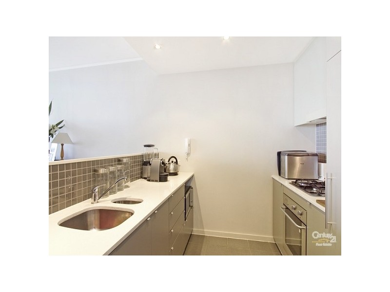 116/1 Bruce Bennetts Place, Maroubra NSW 2035