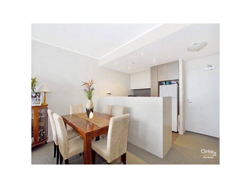 116/1 Bruce Bennetts Place, Maroubra NSW 2035