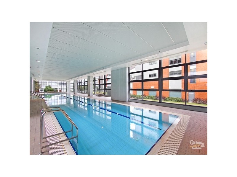 116/1 Bruce Bennetts Place, Maroubra NSW 2035