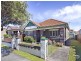 46 Sutherland Street, Rosebery NSW 2018