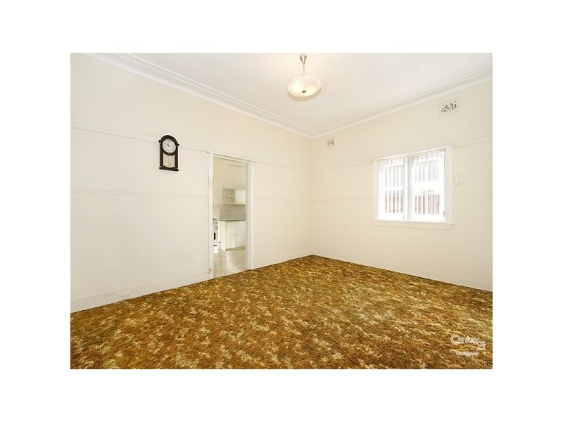 46 Sutherland Street, Rosebery NSW 2018