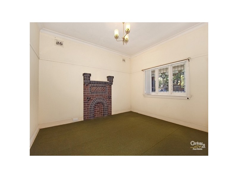 46 Sutherland Street, Rosebery NSW 2018