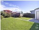 46 Sutherland Street, Rosebery NSW 2018