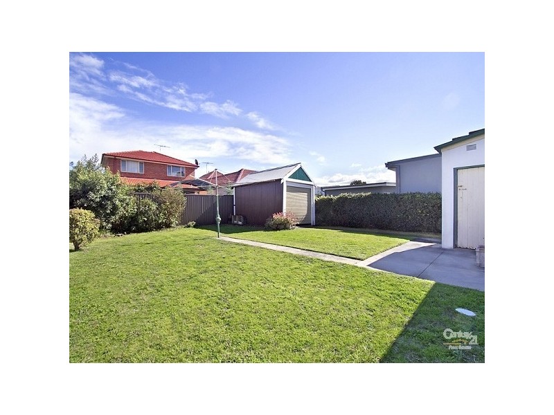 46 Sutherland Street, Rosebery NSW 2018