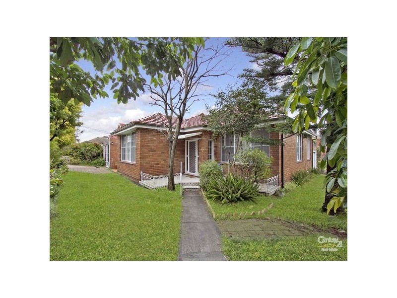 2 Stewart Avenue, Matraville NSW 2036