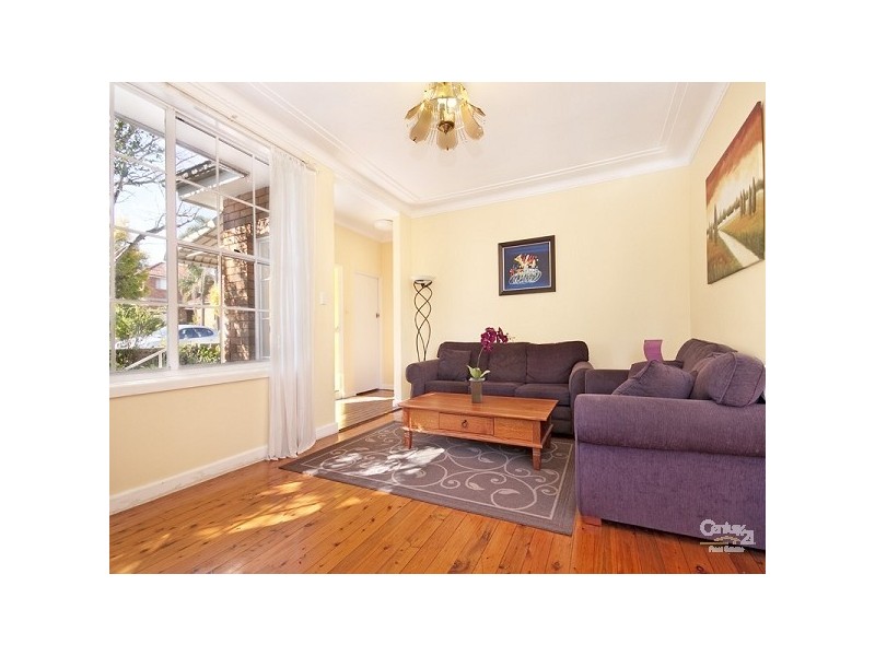 2 Stewart Avenue, Matraville NSW 2036