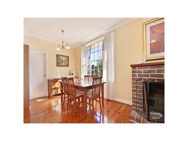 2 Stewart Avenue, Matraville NSW 2036