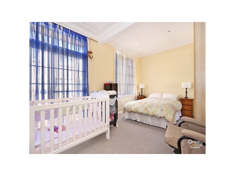 2 Stewart Avenue, Matraville NSW 2036