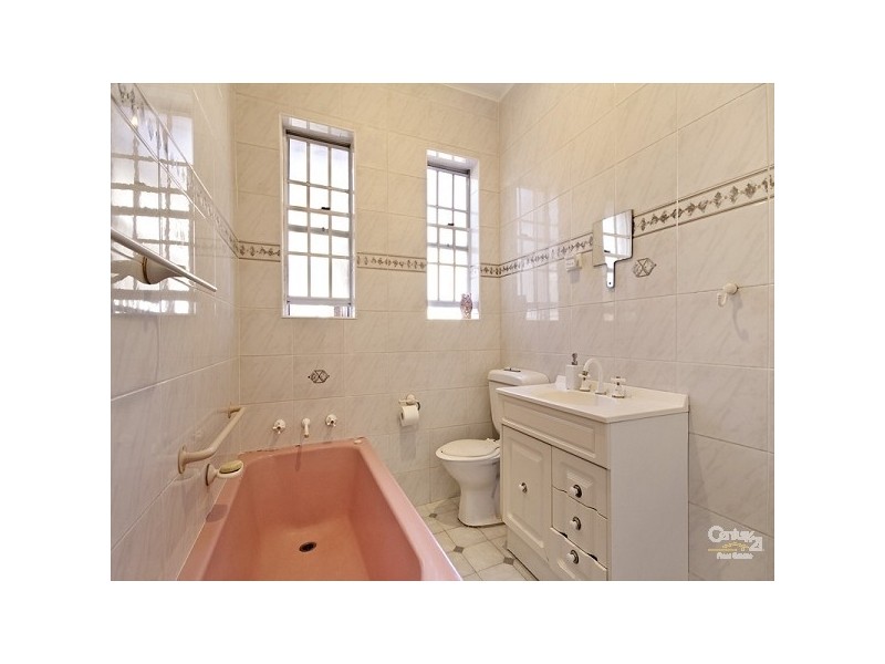 2 Stewart Avenue, Matraville NSW 2036