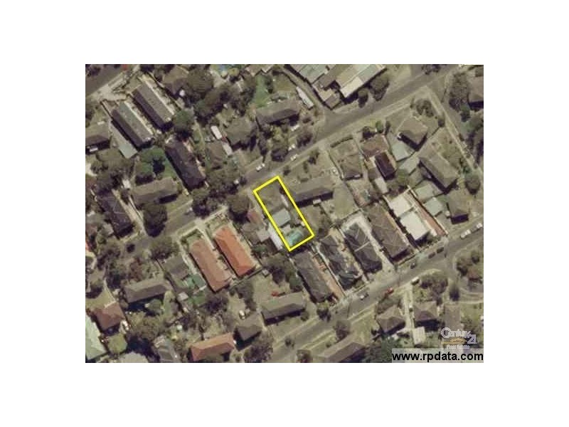 33 New Orleans Crescent, Maroubra NSW 2035