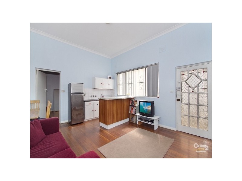 64 Doncaster Avenue, Kensington NSW 2033