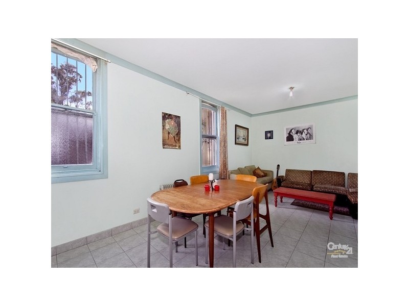 64 Doncaster Avenue, Kensington NSW 2033