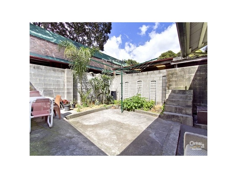 64 Doncaster Avenue, Kensington NSW 2033