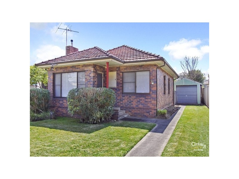 16 Craig Street, Punchbowl NSW 2196