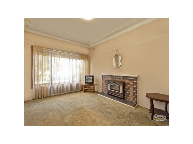 16 Craig Street, Punchbowl NSW 2196