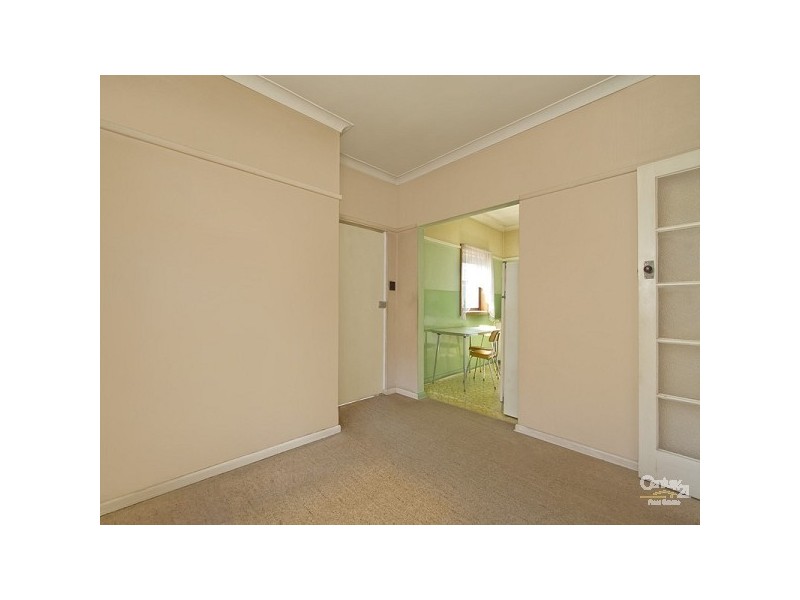 16 Craig Street, Punchbowl NSW 2196