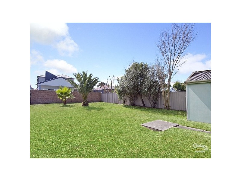 16 Craig Street, Punchbowl NSW 2196