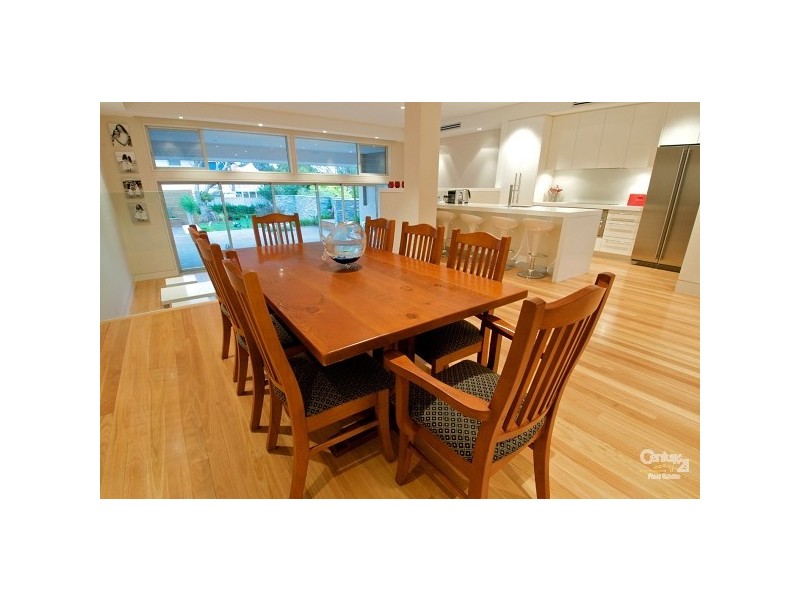 95 Page Street, Pagewood NSW 2035