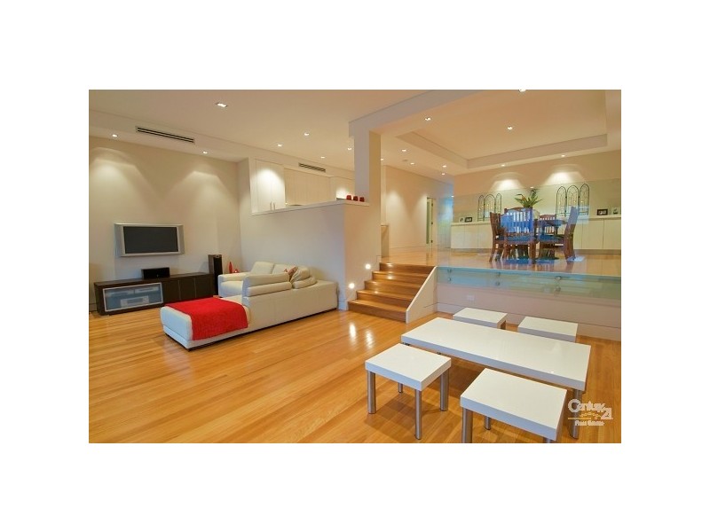 95 Page Street, Pagewood NSW 2035