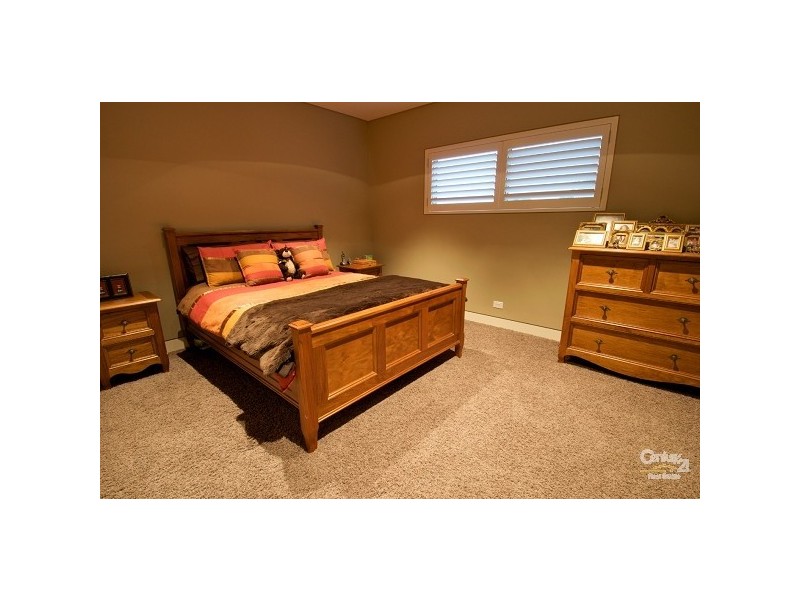 95 Page Street, Pagewood NSW 2035