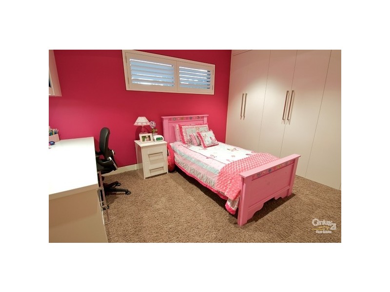 95 Page Street, Pagewood NSW 2035