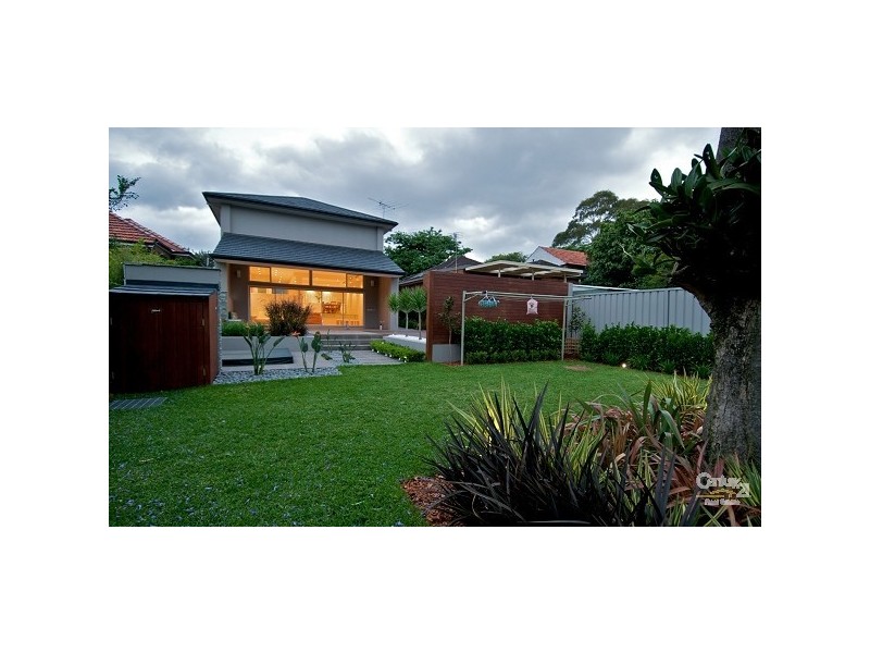 95 Page Street, Pagewood NSW 2035