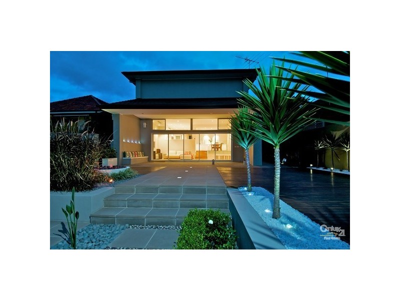 95 Page Street, Pagewood NSW 2035