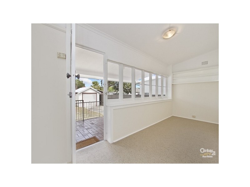 6 Grafton Street, Eastlakes NSW 2018