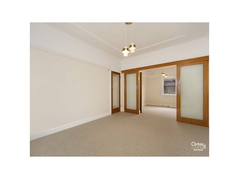 6 Grafton Street, Eastlakes NSW 2018