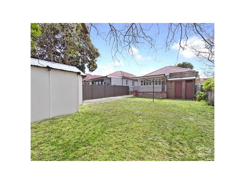 6 Grafton Street, Eastlakes NSW 2018