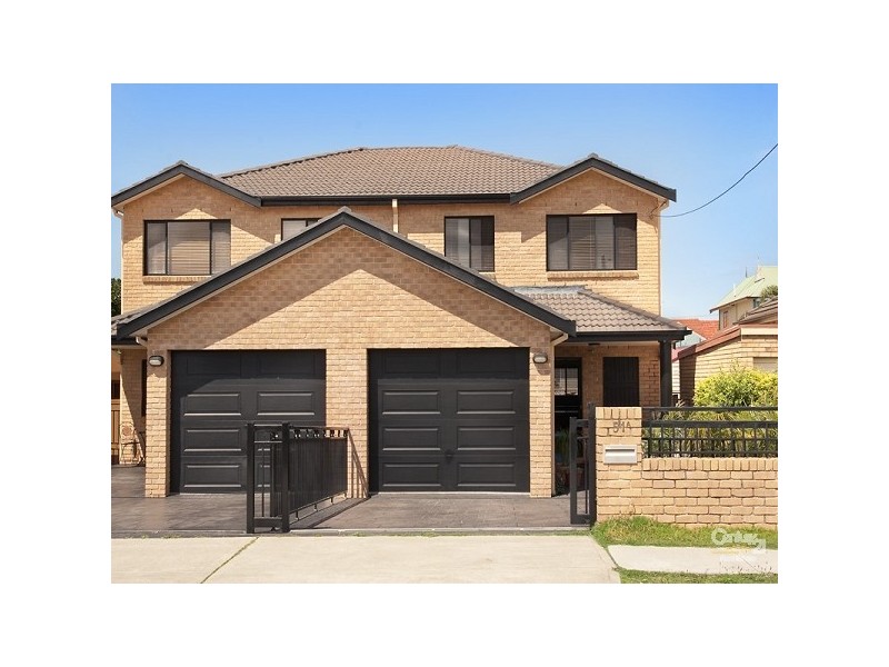 51a Pozieres Avenue, Matraville NSW 2036